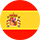 Versión española